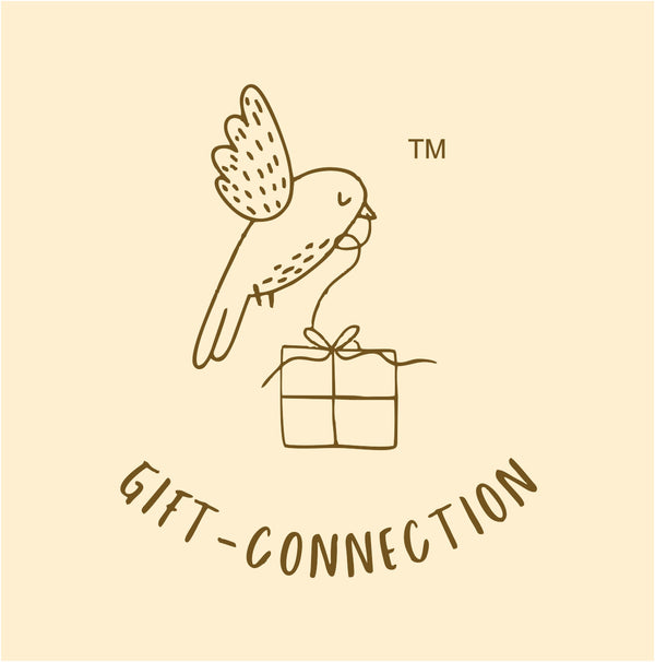 Gift Connection 